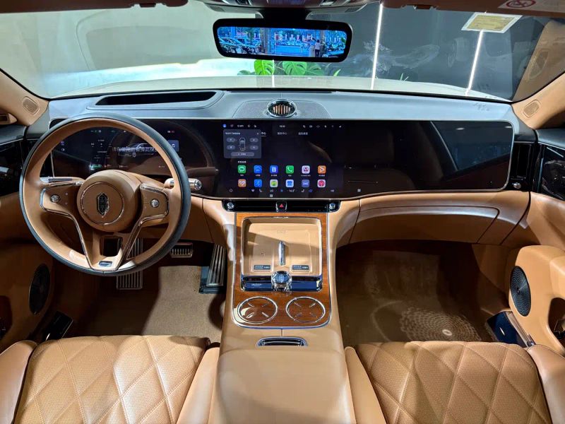 Zun_jie s800
