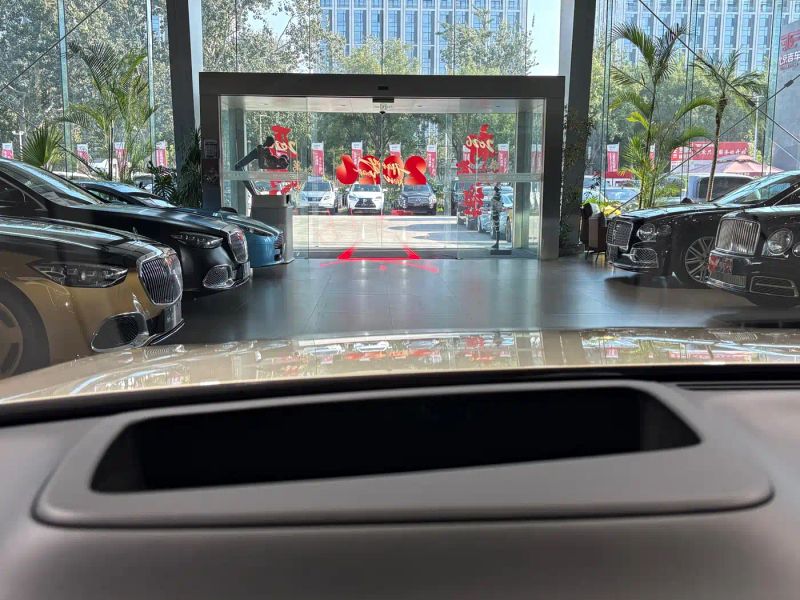 Zun_jie s800