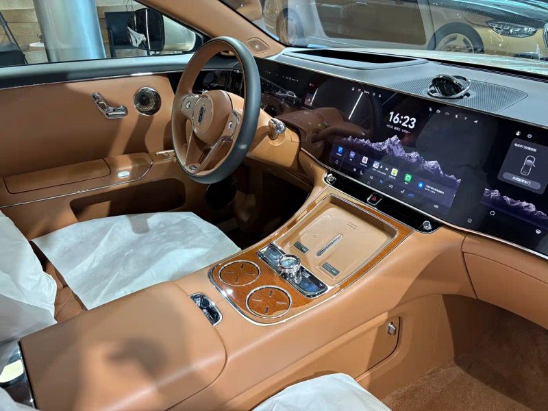 Zun_jie s800