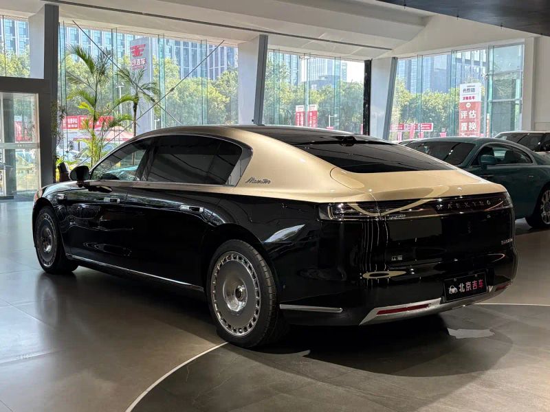 Zun_jie s800