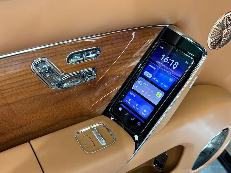 Zun_jie s800