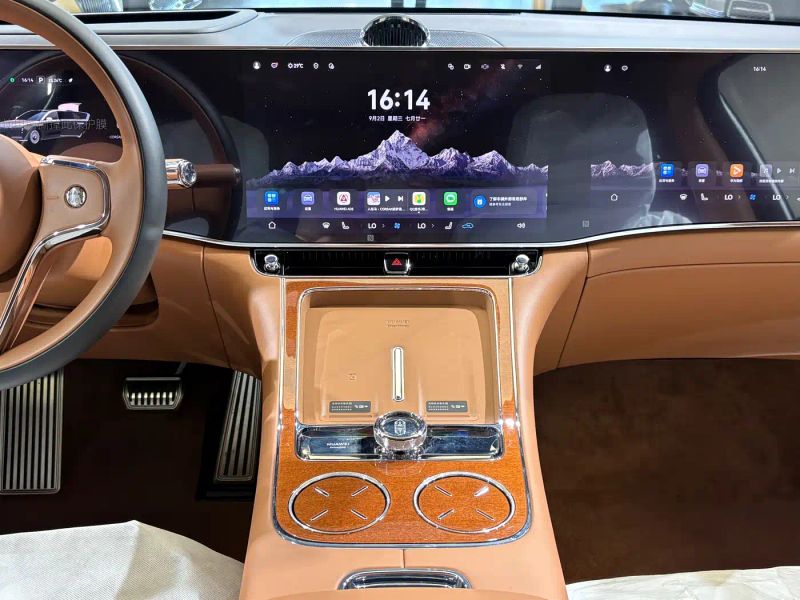 Zun_jie s800