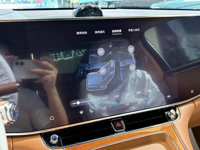 Zun_jie s800
