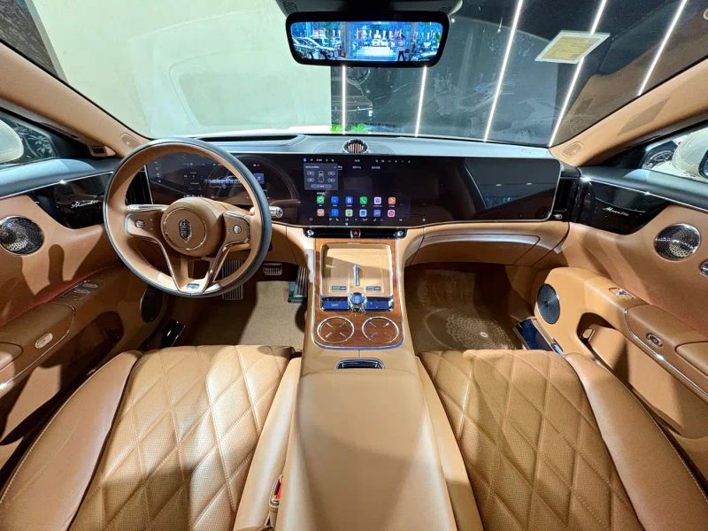 Zun_jie s800