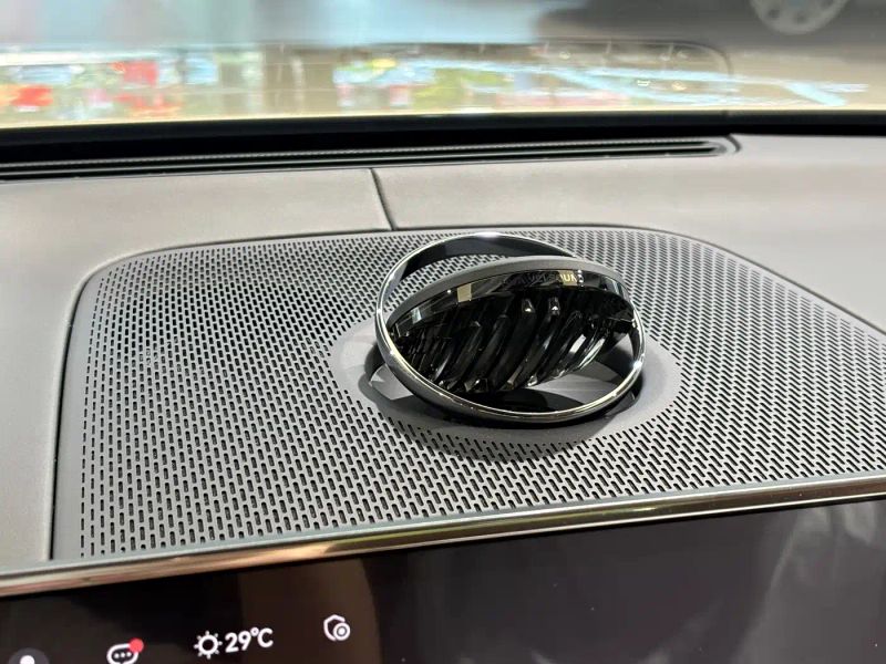 Zun_jie s800