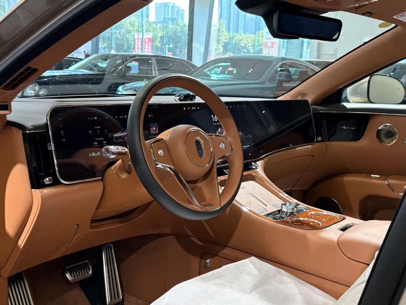 Zun_jie s800