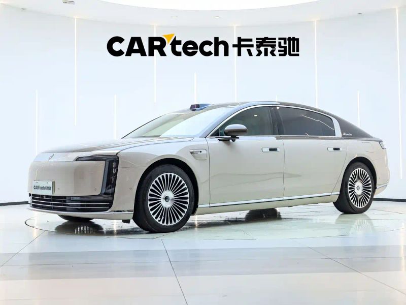 Zun_jie s800