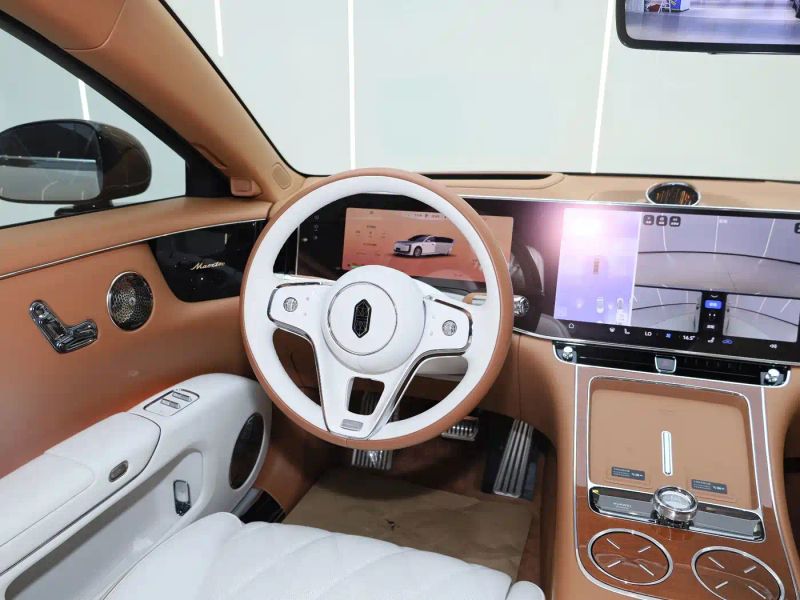 Zun_jie s800