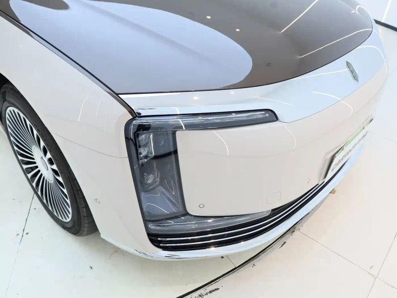 Zun_jie s800