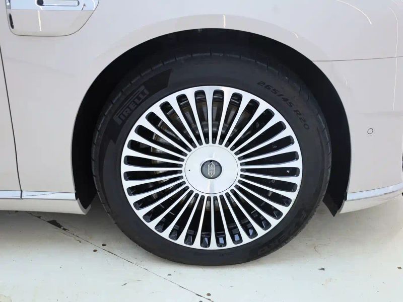 Zun_jie s800