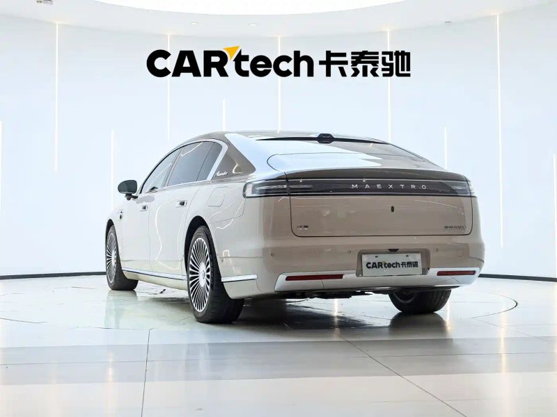 Zun_jie s800