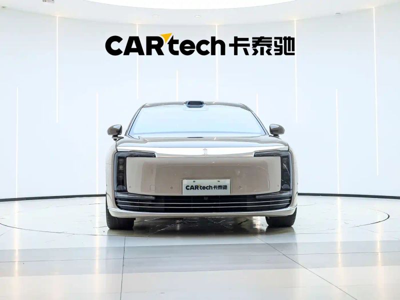 Zun_jie s800