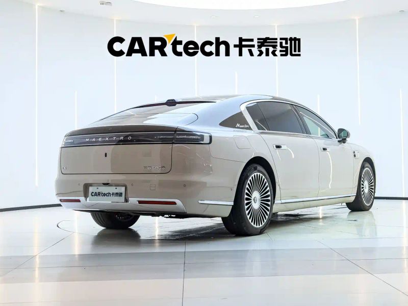 Zun_jie s800
