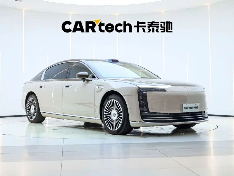 Zun_jie s800