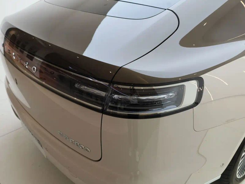 Zun_jie s800