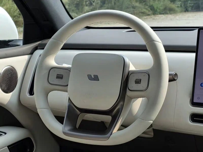Li-xiang L6