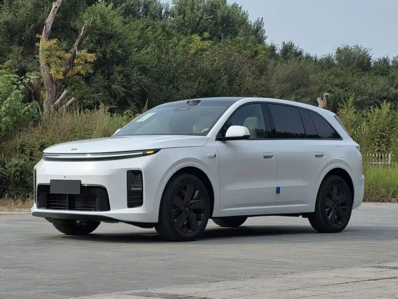 Li-xiang L6