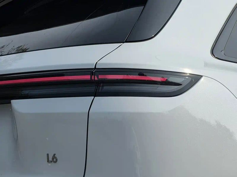Li-xiang L6