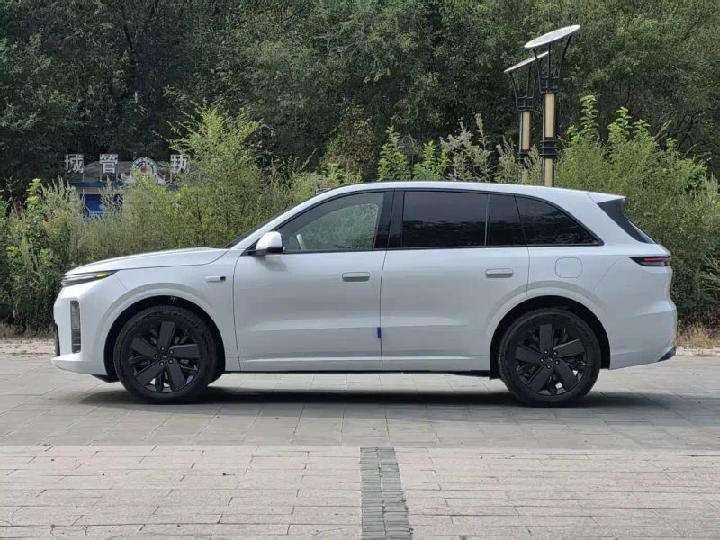Li-xiang L6