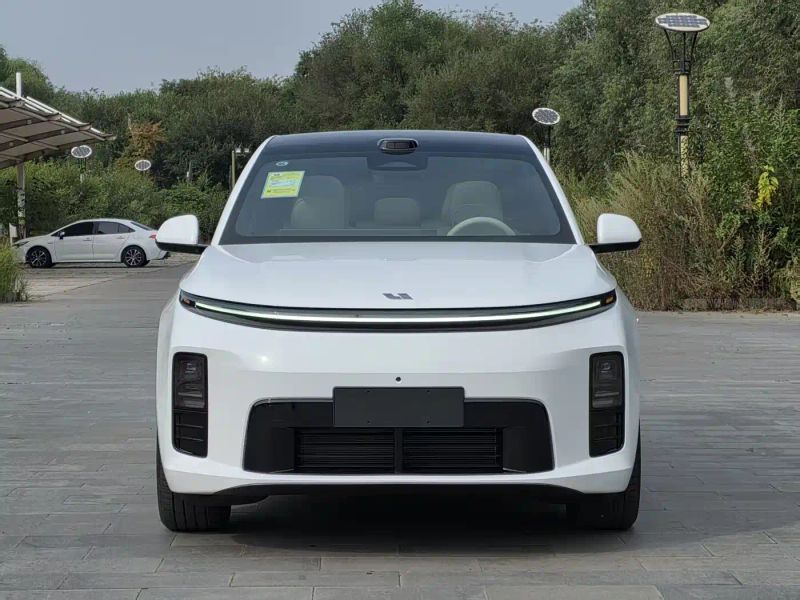 Li-xiang L6