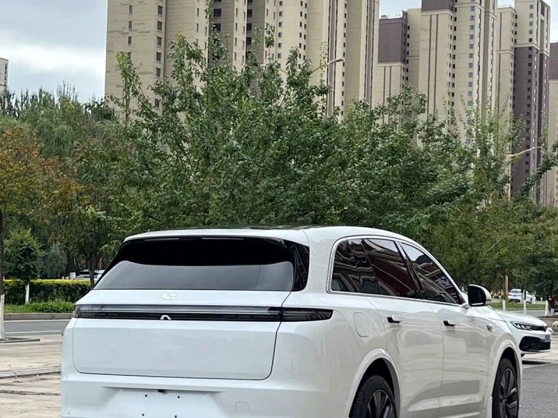 Li-xiang L