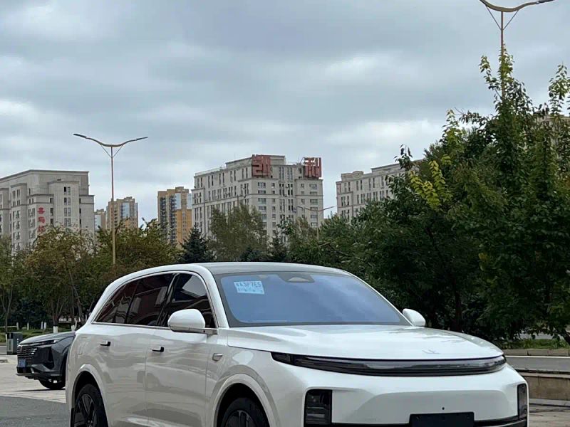 Li-xiang L