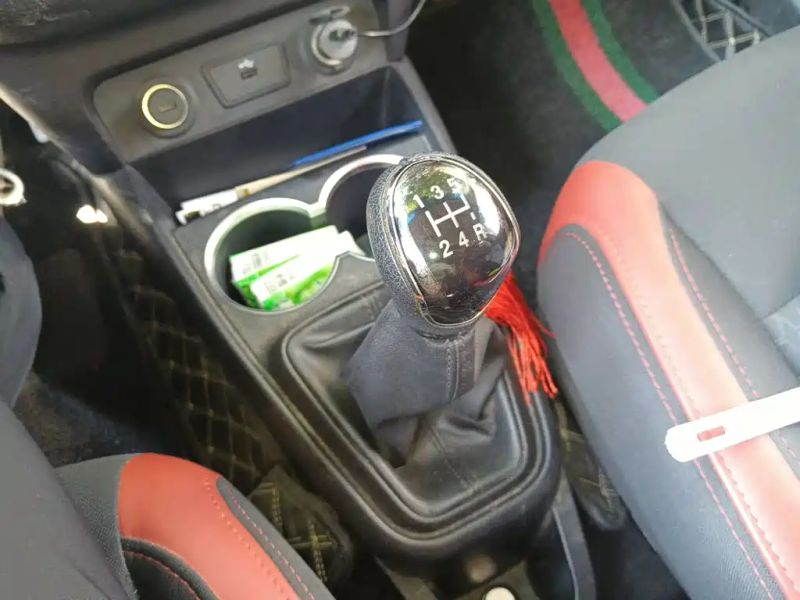 Jiayue S2mini