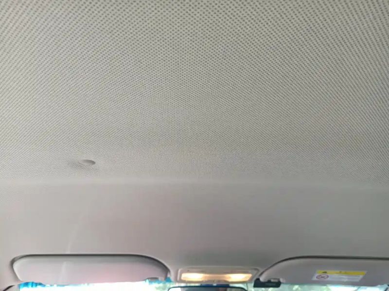 Jiayue S2mini