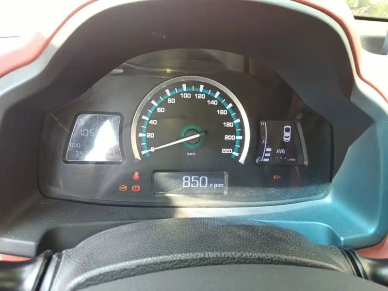 Jiayue S2mini
