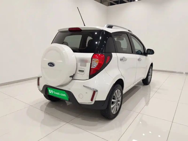 Jiayue S2mini