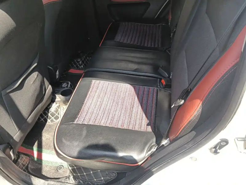 Jiayue S2mini