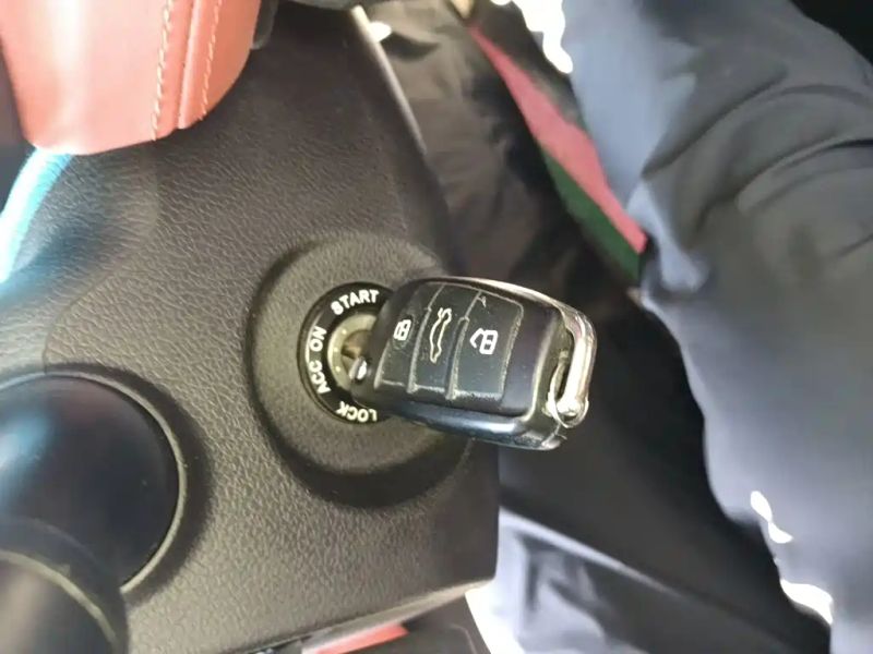 Jiayue S2mini