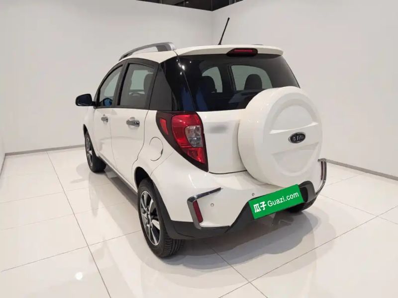 Jiayue S2mini