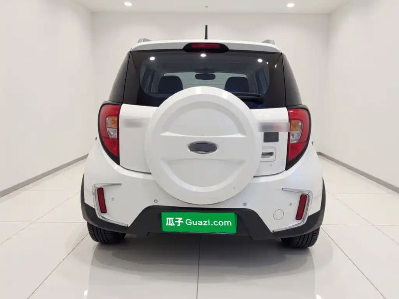 Jiayue S2mini