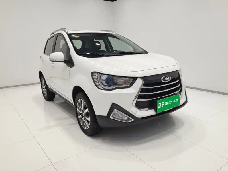 Jiayue S2mini