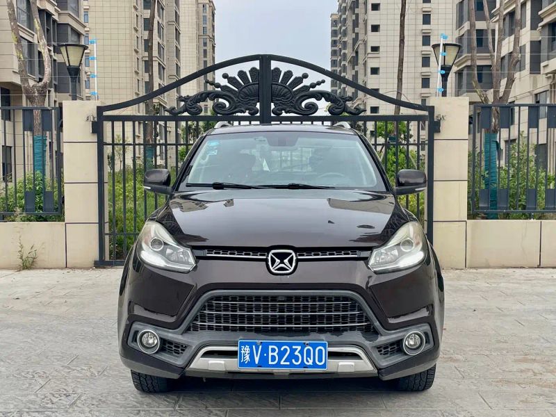 Teshun Yusheng_s350