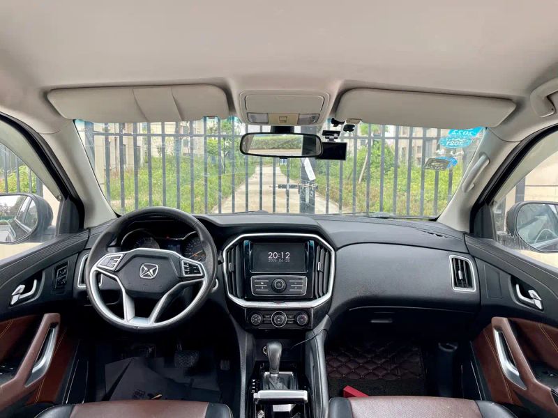 Teshun Yusheng_s350