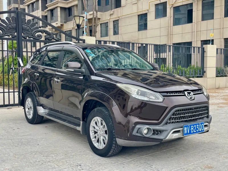 Teshun Yusheng_s350