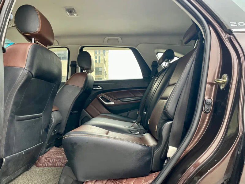Teshun Yusheng_s350