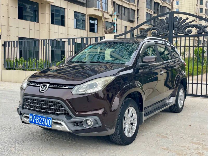 Teshun Yusheng_s350