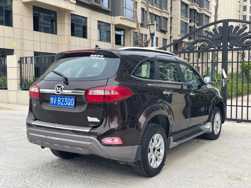 Teshun Yusheng_s350