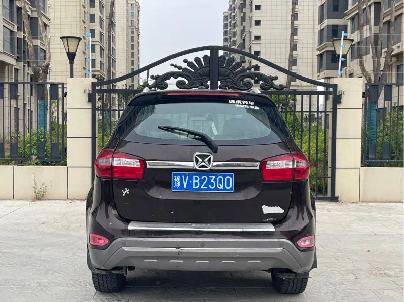 Teshun Yusheng_s350