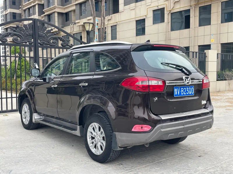 Teshun Yusheng_s350