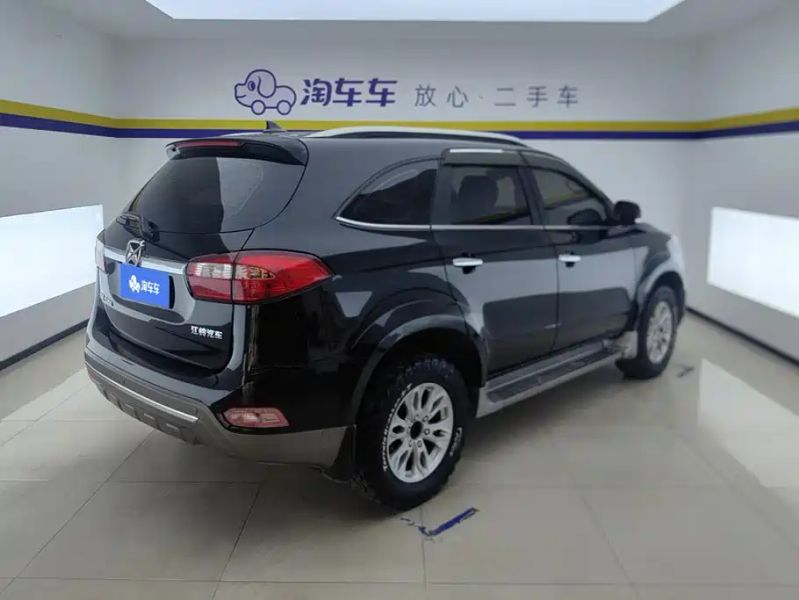 Teshun Yusheng_s350