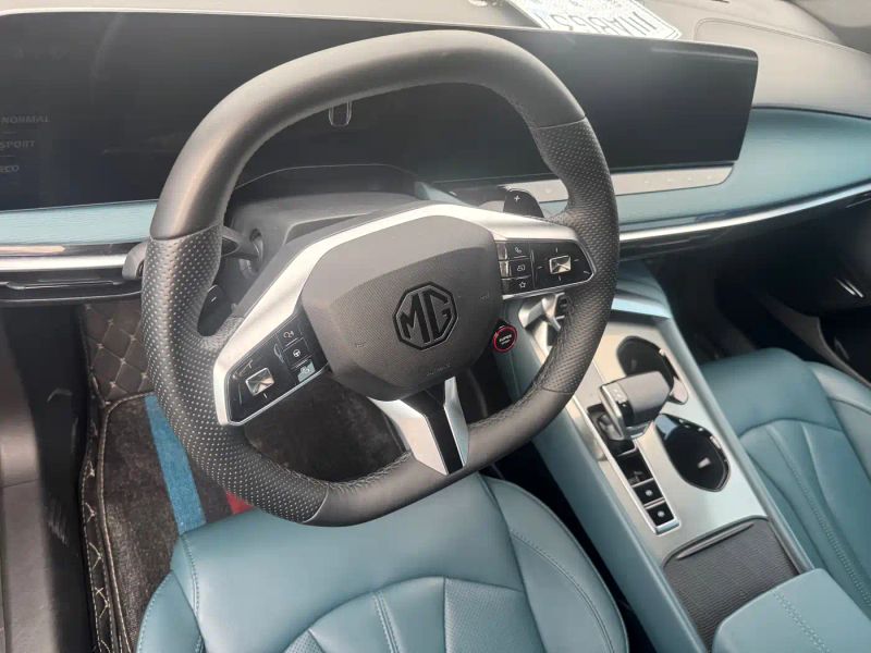 Mg 7