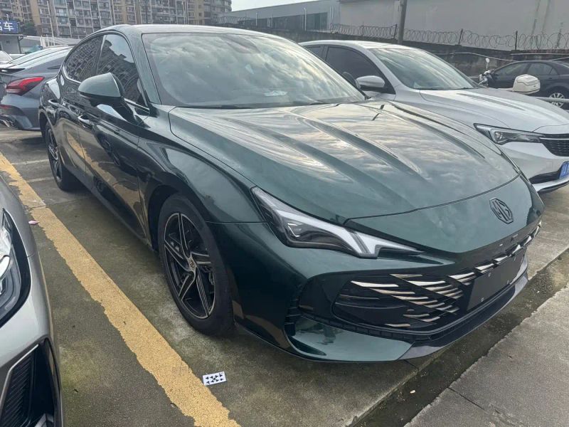 Mg 7