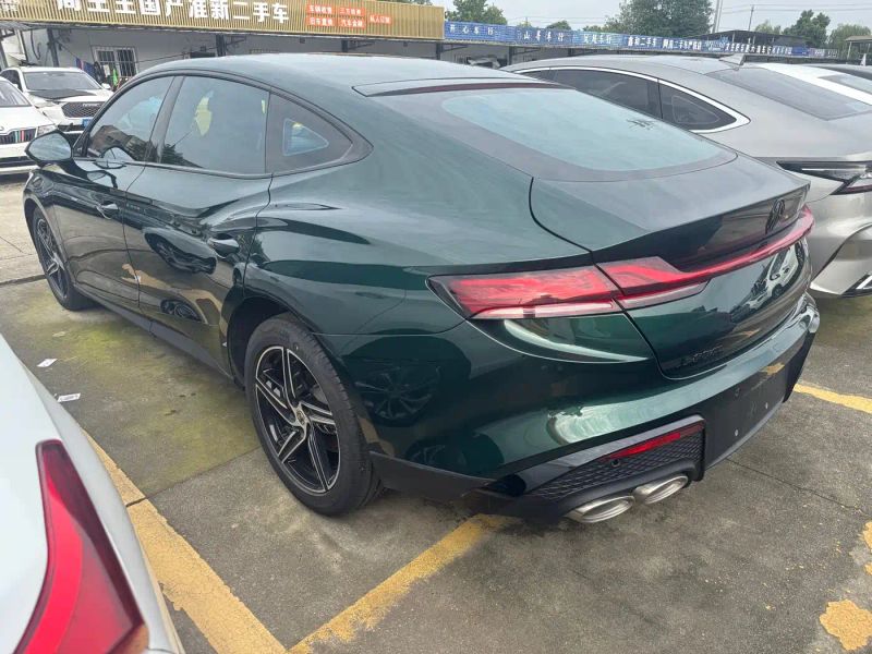 Mg 7