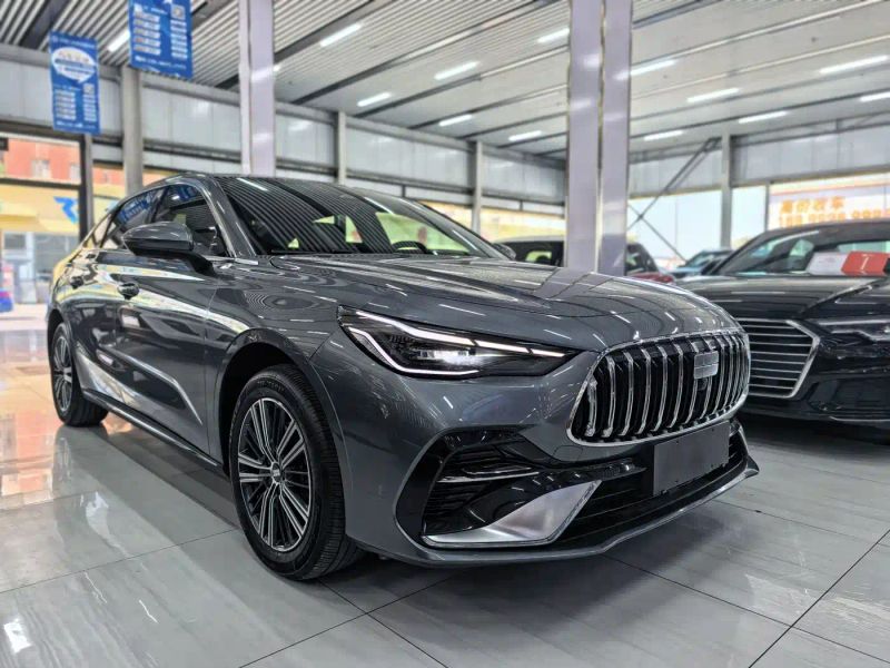 Xingyuan Xingyao