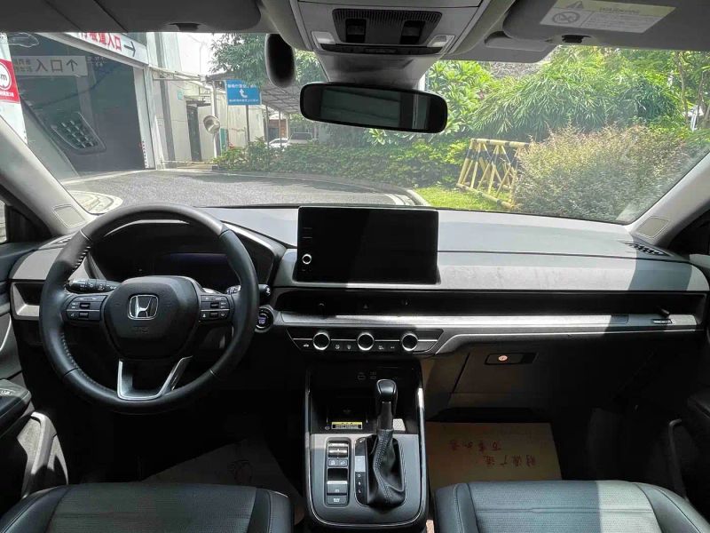 Binzhi Crv
