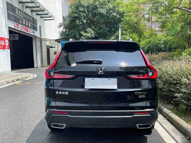 Binzhi Crv